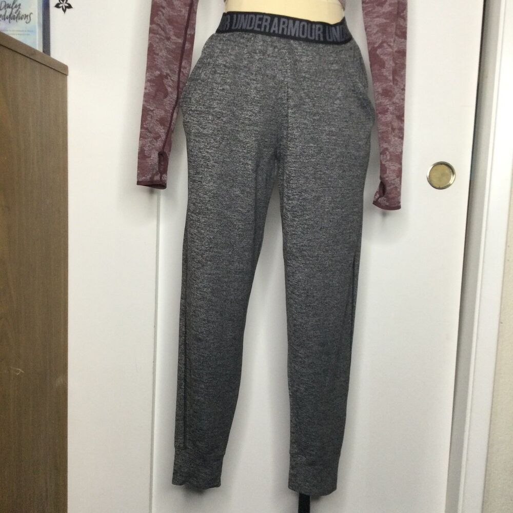 Under Armour pants